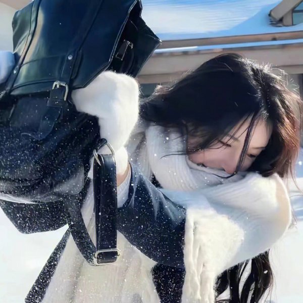 山巅之城 第二季