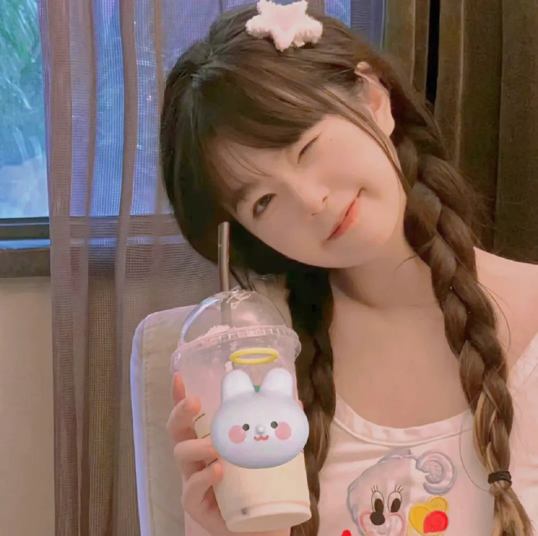 困在心绪里的儿子