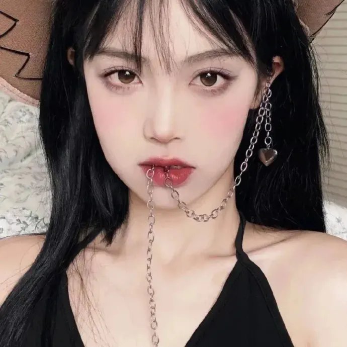 妈咪反骨，双宝添堵