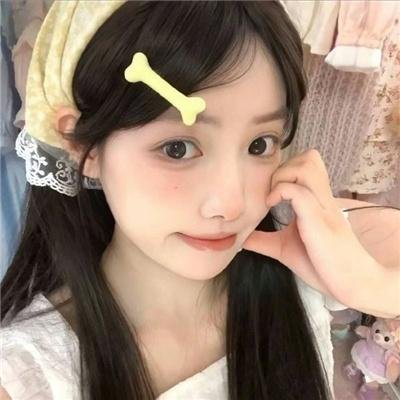 借借妳人生