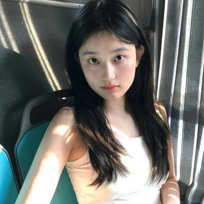 非正式会谈第6.5季