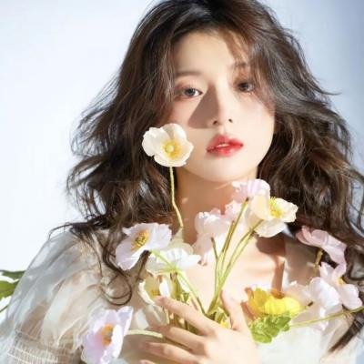 魔幻手机之未来商店