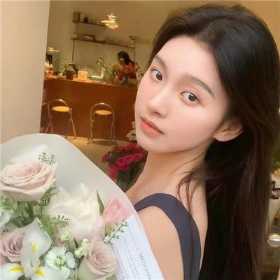 飞鼠洛基冒险记