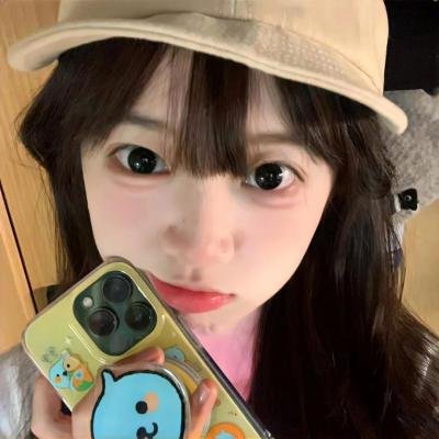 Q版！黑色五叶草