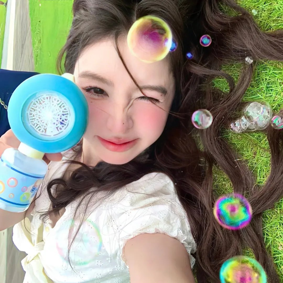 指环王3：王者无敌