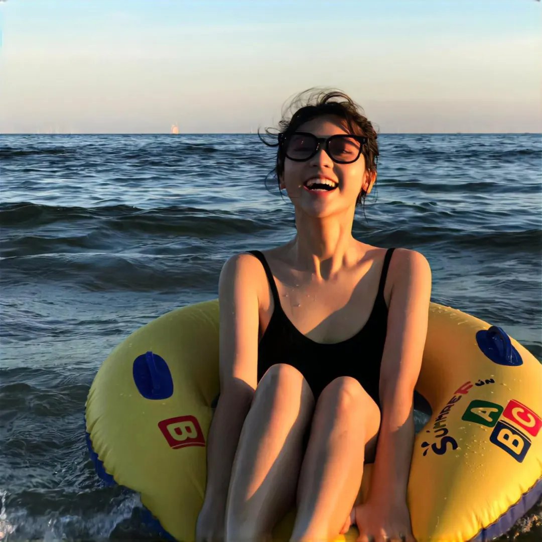 海岸大捕怪国语