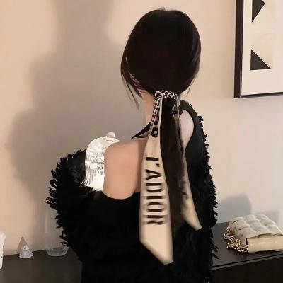 语言大师这个家没我得散