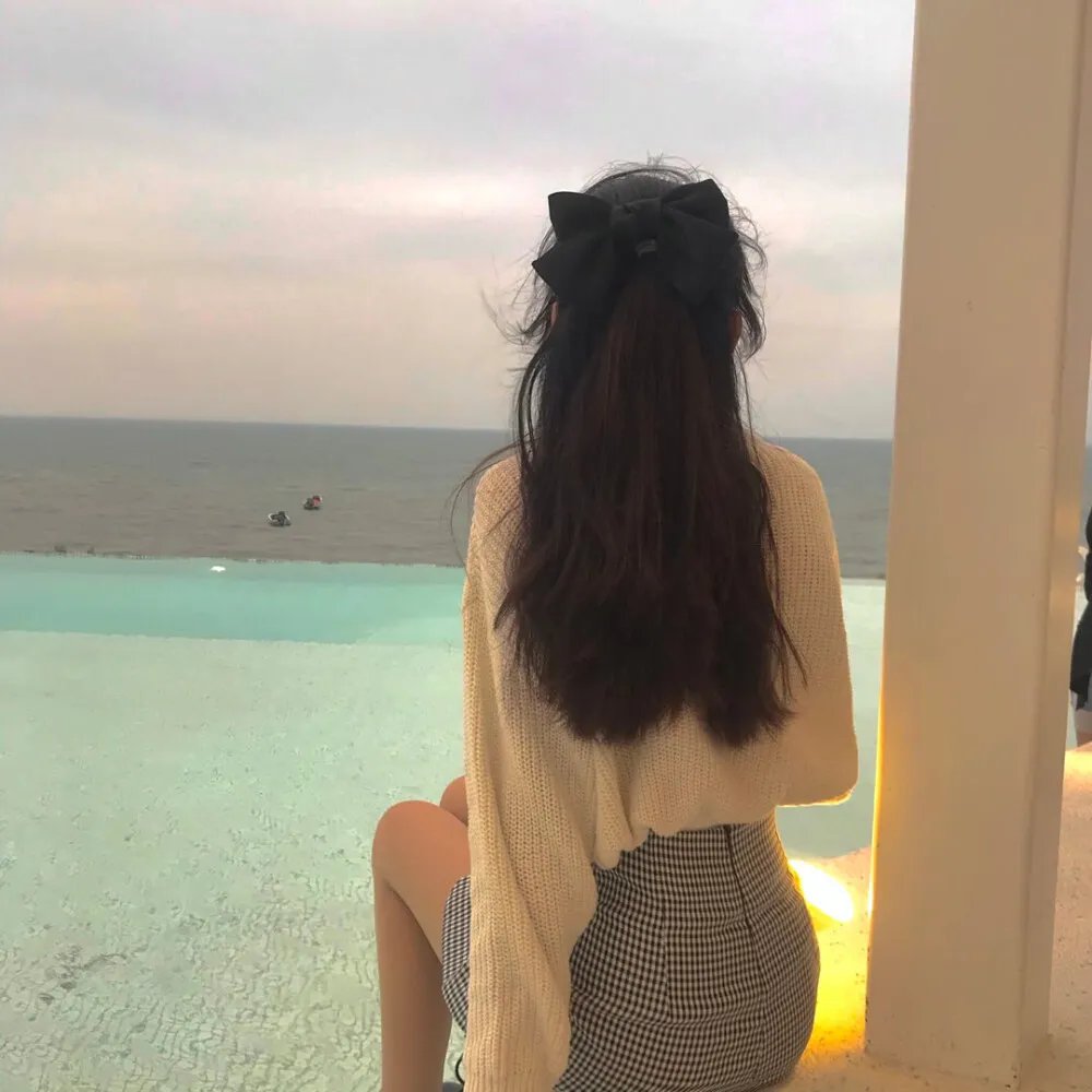 医院重逢前男友成女儿主治医生