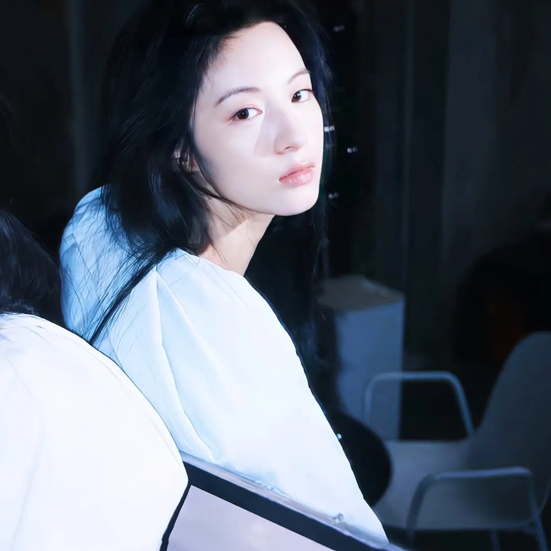 新妹魔王的契约者 DEPARTURES