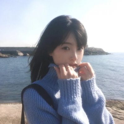 白山新歌