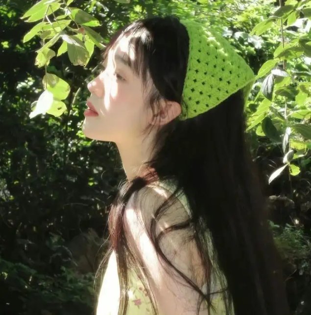 十里春风不如你