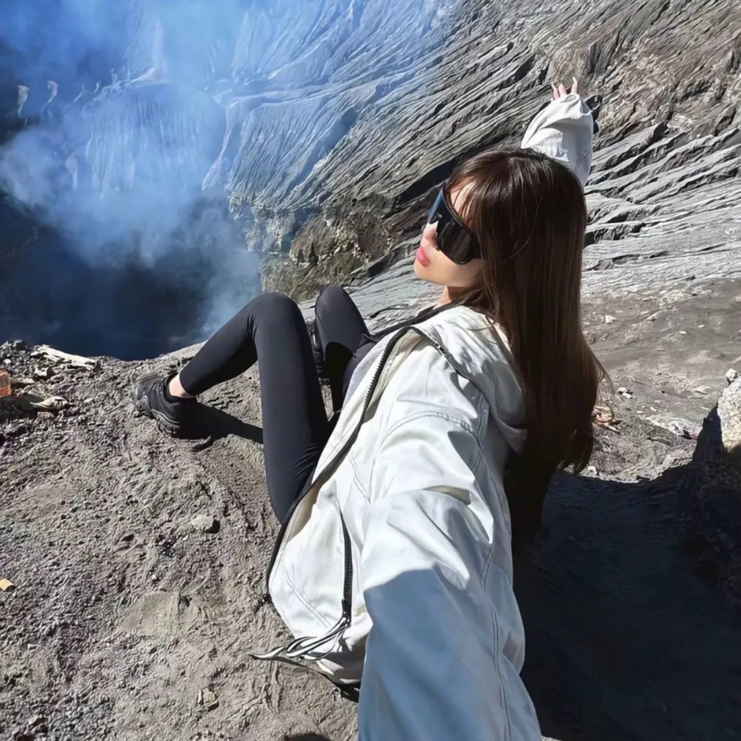 我的人生冒险