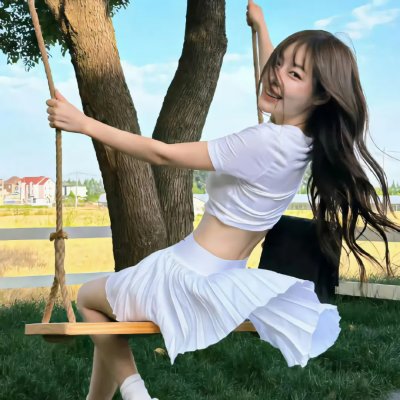 诱拐法庭～七天～