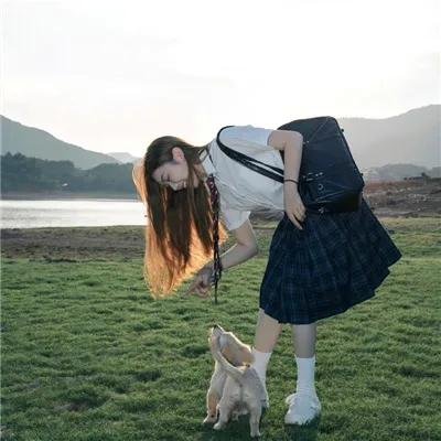 没有数学的修学旅行