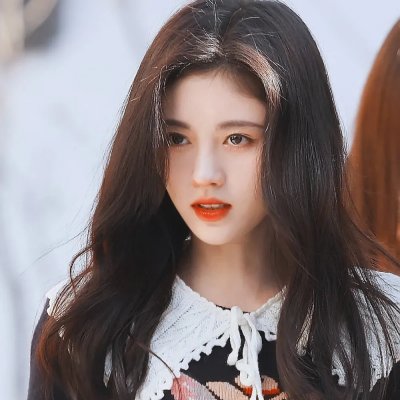 阴阳先生短剧版