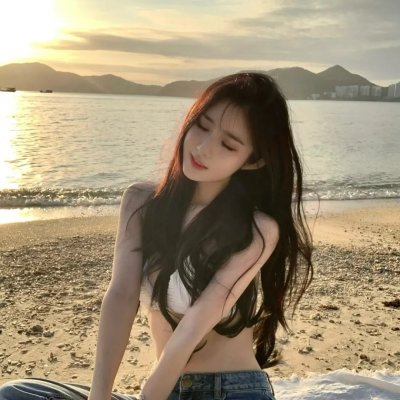 继母与女儿的蓝调 SP