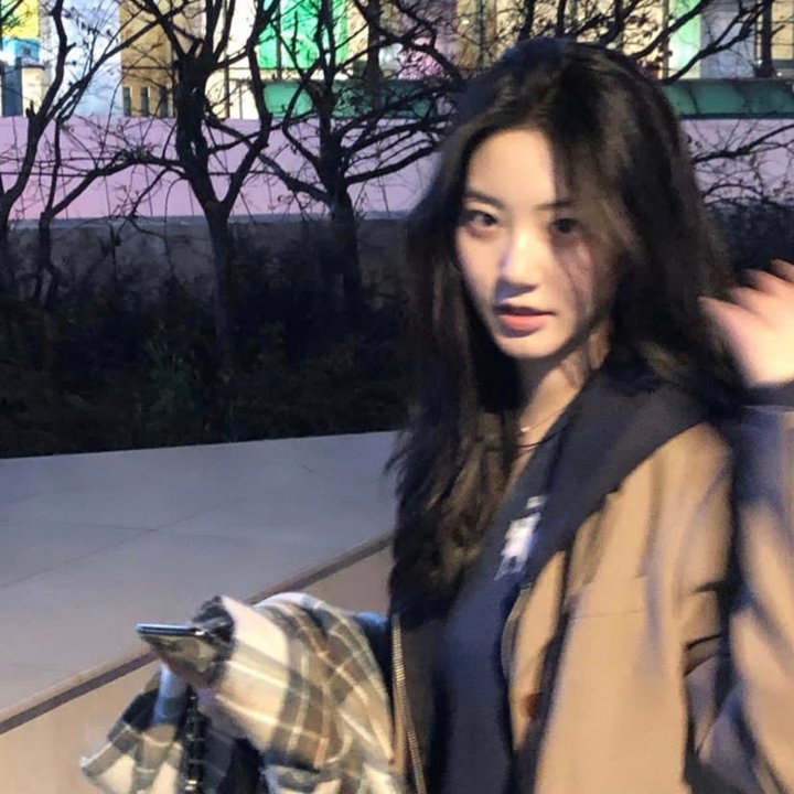 我的情圣老祖宗