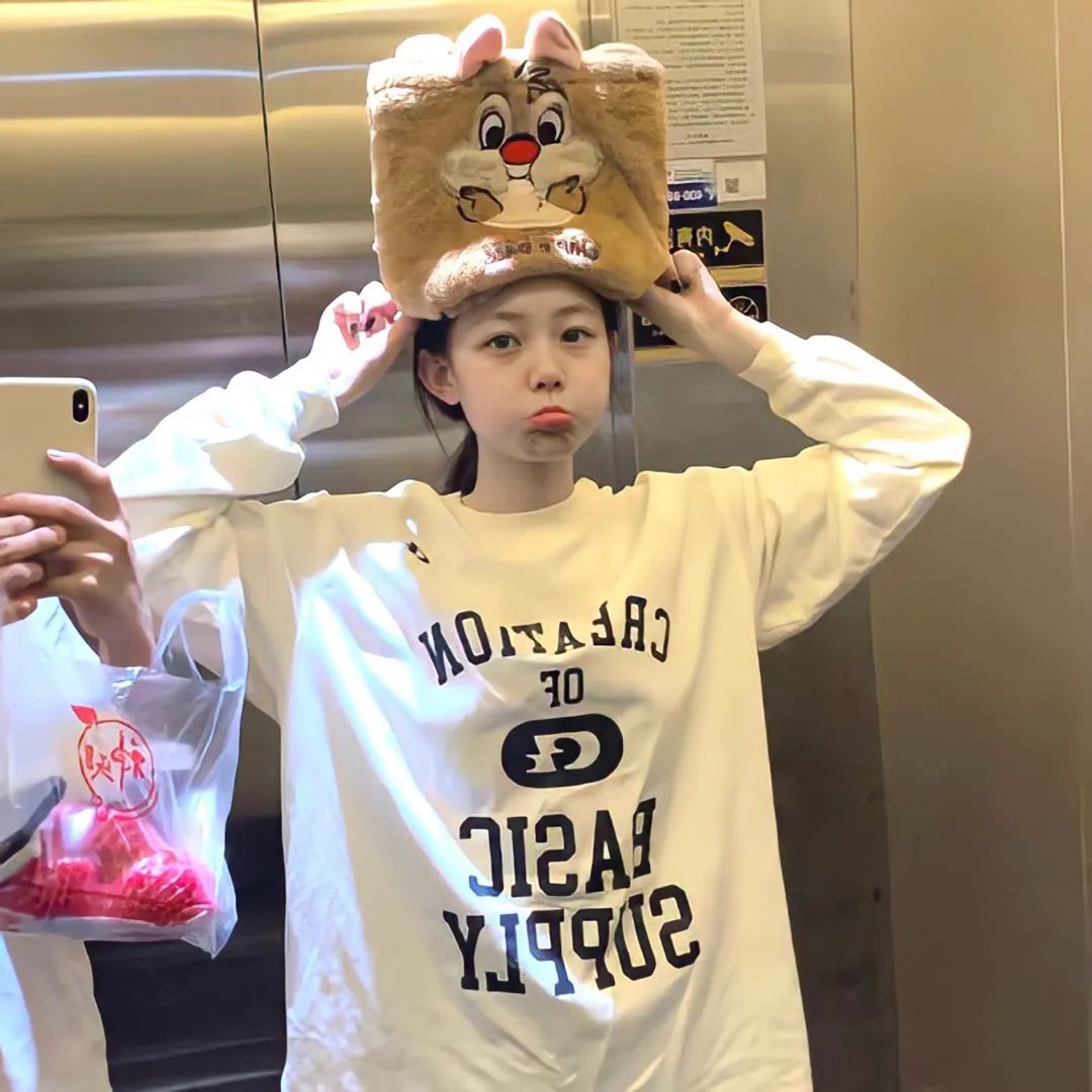 冰海战记第一季